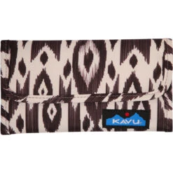 KAVU Mondo Spender -Outdoor Clothing Sale 51748351832 1c38720829 o