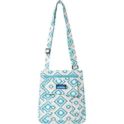 KAVU Keeper -Outdoor Clothing Sale 51748867676 87b36c6329 o