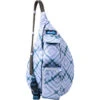 KAVU Mini Rope Sling -Outdoor Clothing Sale 51749161771 65fa42ae7a o