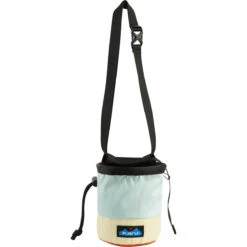 KAVU Peak Seeker -Outdoor Clothing Sale 51749176486 a14e4c18a4 o