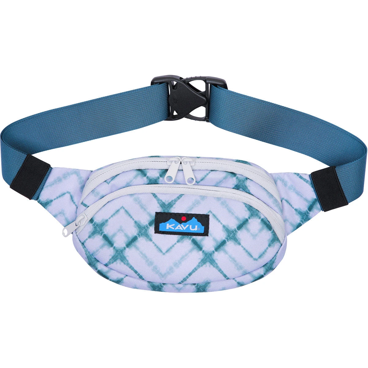 KAVU Spectator 7 KAVU Spectator - Image 5