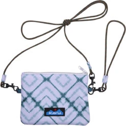 KAVU Renrose -Outdoor Clothing Sale 51749484843 6d8535b5c0 o