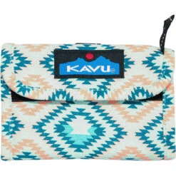 KAVU Wally Wallet -Outdoor Clothing Sale 51749505474 66850dbeeb o