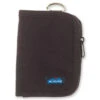 KAVU Zippy Wallet -Outdoor Clothing Sale 51749776355 82d42e6e6f o