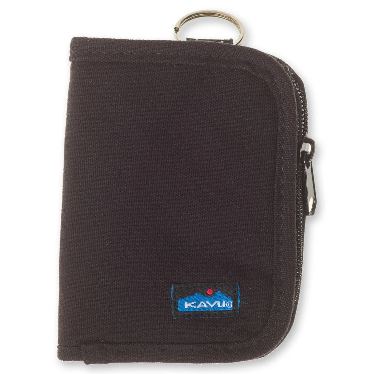 KAVU Zippy Wallet 3 KAVU Zippy Wallet