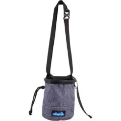 KAVU Peak Seeker -Outdoor Clothing Sale 51749824309 09a0a36fd3 o