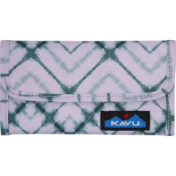 KAVU Mondo Spender -Outdoor Clothing Sale 51750062180 44363f7264 o