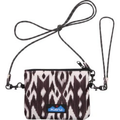 KAVU Renrose -Outdoor Clothing Sale 51750118930 1ab0a13dab o