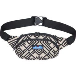 KAVU Canvas Spectator