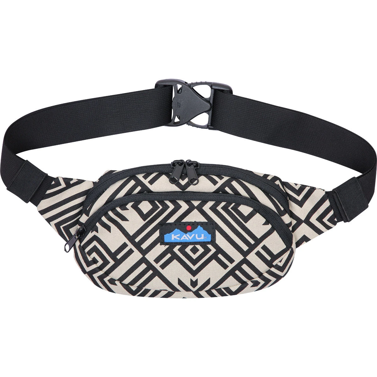 KAVU Canvas Spectator 3 KAVU Canvas Spectator