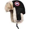 Canada Goose Women's Aviator Hat 1 Canada Goose Women's Aviator Hat -Outdoor Clothing Sale 5187L 61 o