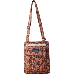 KAVU Keeper -Outdoor Clothing Sale 52115224546 28ab68e6ea o