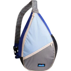 KAVU Paxton Pack -Outdoor Clothing Sale 52115272178 27dbedc947 o