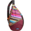 KAVU Paxton Pack -Outdoor Clothing Sale 52115480179 1c2d547b14 o