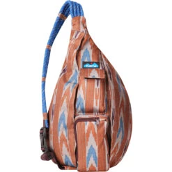 KAVU Rope Sling -Outdoor Clothing Sale 52115483628 3165e28e3e o