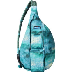 KAVU Rope Sling -Outdoor Clothing Sale 52115687704 5c16af1731 o