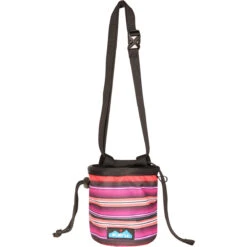 KAVU Peak Seeker