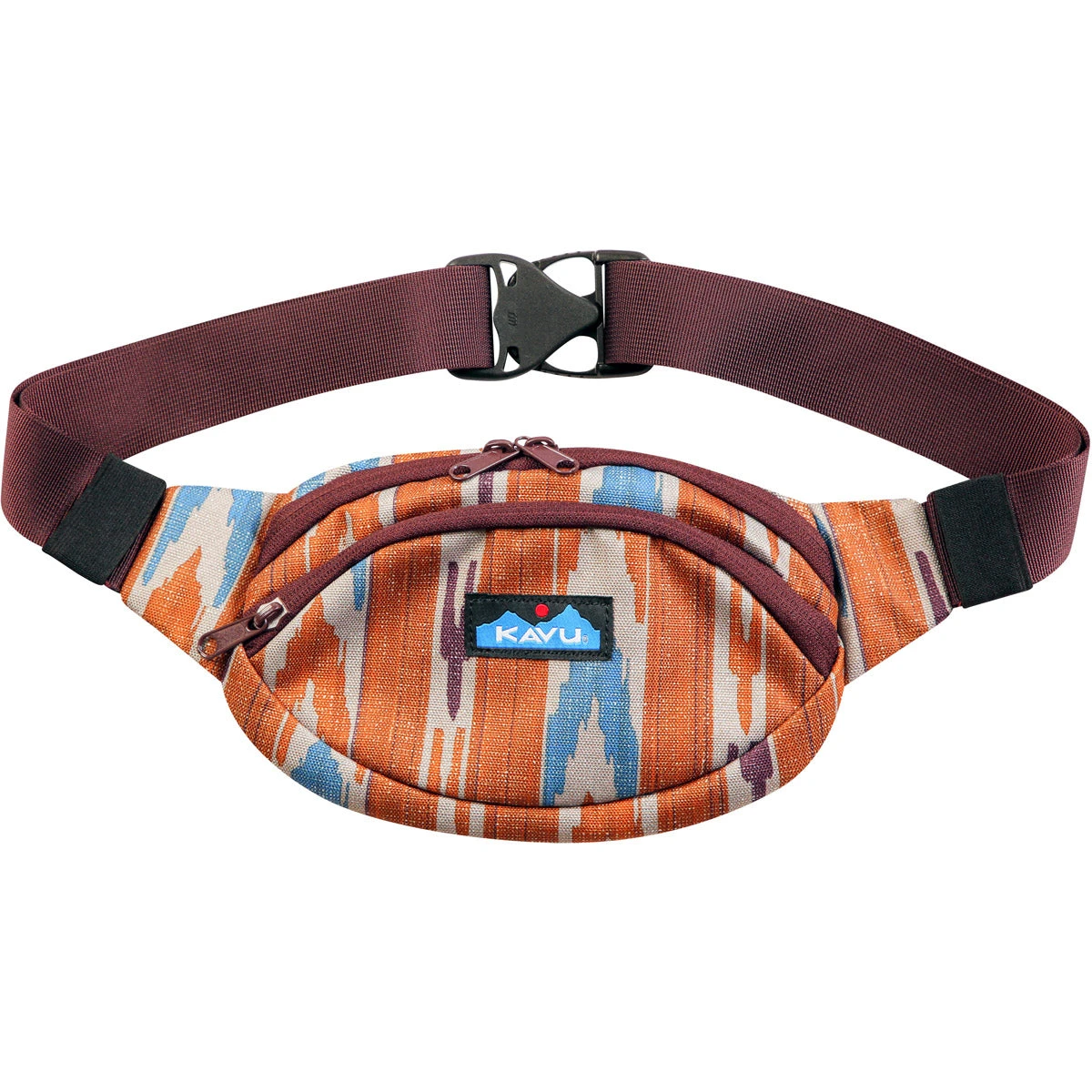 KAVU Spectator 10 KAVU Spectator - Image 8