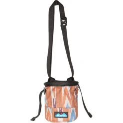 KAVU Peak Seeker -Outdoor Clothing Sale 52115957059 e5be3f7767 o