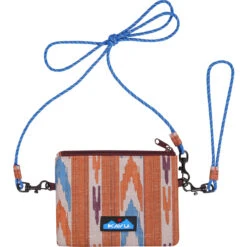 KAVU Renrose -Outdoor Clothing Sale 52115986879 41a1f2a386 o