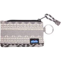 KAVU Stirling -Outdoor Clothing Sale 52115988674 cc86c4d005 o