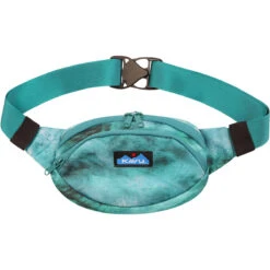 KAVU Spectator 15 KAVU Spectator -Outdoor Clothing Sale 52116226585 14e0a0881f o