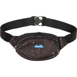 KAVU Spectator 13 KAVU Spectator -Outdoor Clothing Sale 52116226790 cbf1aca778 o