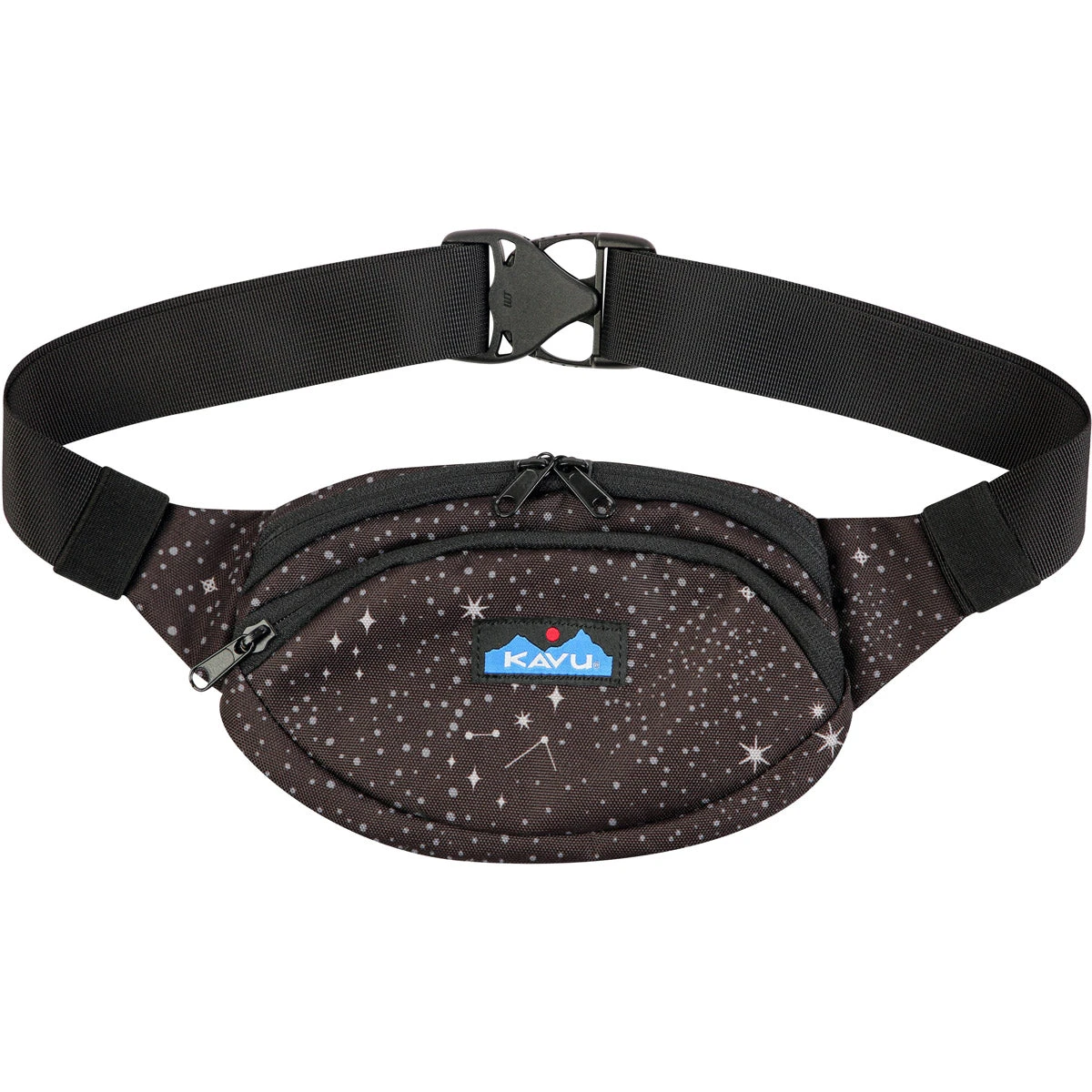 KAVU Spectator 6 KAVU Spectator - Image 4