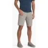KUHL Men's Silencr Kargo Short -Outdoor Clothing Sale 5230 silencr kargo short kk front