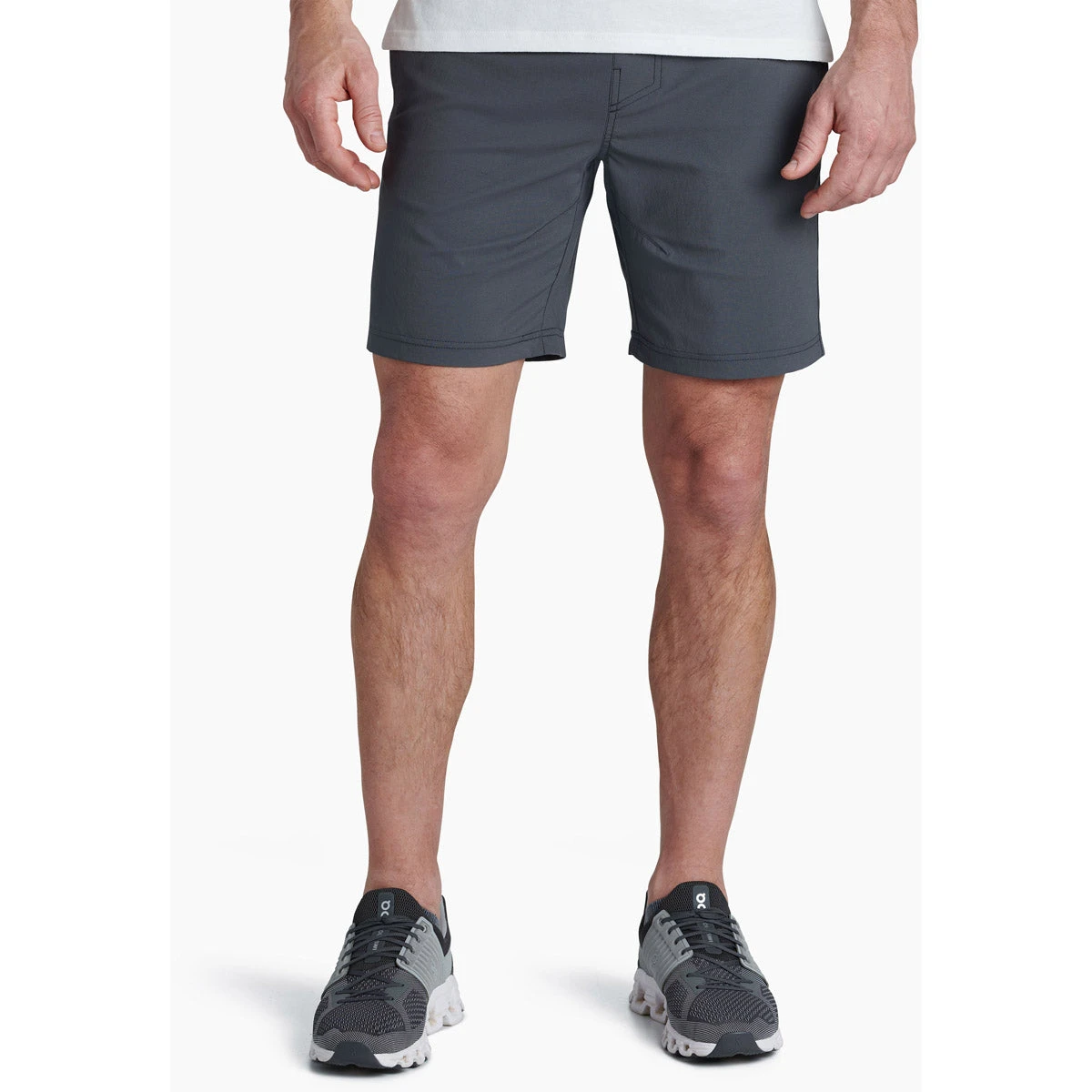 KUHL Men's Kruiser Short 4 KUHL Men's Kruiser Short - Image 2