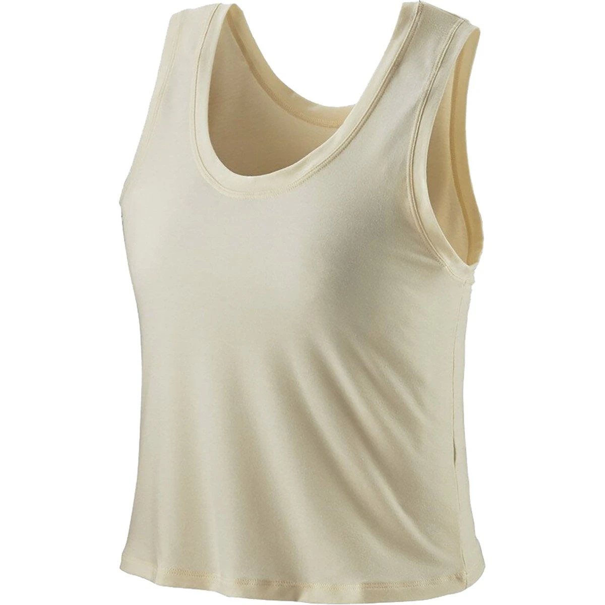 Patagonia Women's Glorya Twist Tank 4 Patagonia Women's Glorya Twist Tank - Image 2