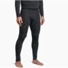 KUHL Men's Akkomplice Bottom -Outdoor Clothing Sale 5301box akkomplice bottom carbon front
