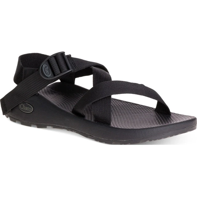 Chaco Men's Z/1 Classic Sandal - Wide 3 Chaco Men's Z/1 Classic Sandal - Wide