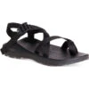 Chaco Men's Z/2 Classic -Outdoor Clothing Sale 55 266902 0 image 74417f5e 3fc5 47fd 9102 cee7ff9bee59