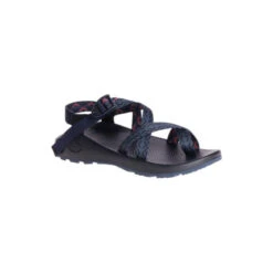 Chaco Men's Z/2 Classic -Outdoor Clothing Sale 55 436166 0 image 932241 012bea9e ff12 48a3 bb5b 41ddbe27ff9e