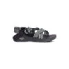 Chaco Women's Mega Z Cloud 2 Chaco Women's Mega Z Cloud -Outdoor Clothing Sale 55 491619 0 image 1013262 1fbf06e2 0679 451d 8b17 300b445f59bc