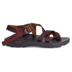 Chaco Men's Z/2 Classic -Outdoor Clothing Sale 55 552396 0 image 1161756 1b25f6b1 d559 4c23 aaa6 ff9df71746f8