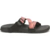Chaco Men's Lowdown Slide -Outdoor Clothing Sale 55 647669 0 image 1566537 1f7d0d84 817f 4844 b5fd 1b0eb0a4844d