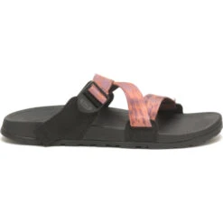 Chaco Men's Lowdown Slide