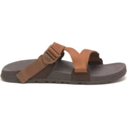 Chaco Men's Lowdown Slide -Outdoor Clothing Sale 55 647669 0 image 1569521 8cef98df 1316 4bd8 865d d24f2194b434