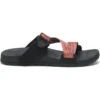 Chaco Women's Lowdown Slide -Outdoor Clothing Sale 55 647698 0 image 1589128 1037c25e 9081 4971 9ada ff99a279ff15