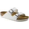 Birkenstock Arizona Birko-Flor -Outdoor Clothing Sale 552681
