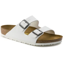 Birkenstock Arizona Birko-Flor