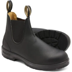 Blundstone Classic Chelsea Boots -Outdoor Clothing Sale 558