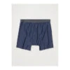 Men's Give-N-Go 2.0 Boxer -Outdoor Clothing Sale 57 549249 1767063 image 1189490 9bc0fb13 2f0d 422d 81c1 de2cfa22d1e6