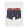 Men's Give-N-Go 2.0 Sport Mesh 6" Boxer Brief 2 Men's Give-N-Go 2.0 Sport Mesh 6" Boxer Brief -Outdoor Clothing Sale 57 549258 0 image 1237172 25721bf2 14a6 481e bb9e 66a7c5775132