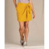 Women's Sunkissed Wrap Skirt -Outdoor Clothing Sale 59 782737 0 image 1317187 759c20a2 c745 433e 8c9b 1a08539dbb71