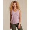 Women's Piru Henley Tank -Outdoor Clothing Sale 59 782766 0 image 1526605 a4b99638 aa7d 4686 85e6 cae44357d9b5