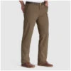 KUHL Men's Slax Pant -Outdoor Clothing Sale 60 220866 0 image 784813
