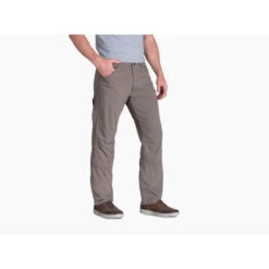 KUHL Men's Radikl Pant -Outdoor Clothing Sale 60 325294 1536059 image 1092811 a2bfee1d d37f 4f2e 9fdc 4a5822d01ff4
